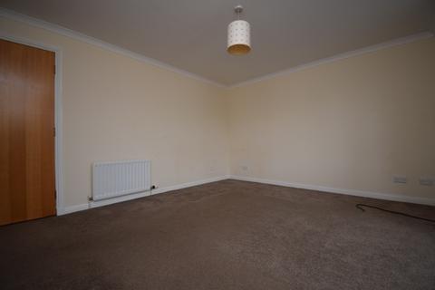 2 bedroom flat to rent, Oban Drive, Flat 2/2, North Kelvinside, Glasgow, G20 6AF