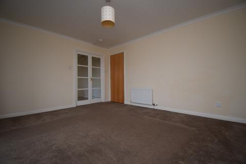 2 bedroom flat to rent, Oban Drive, Flat 2/2, North Kelvinside, Glasgow, G20 6AF