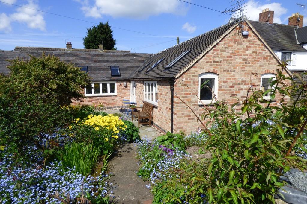 Houses For Sale In Wales Lane Barton Under Needwood at Alecia Smith blog