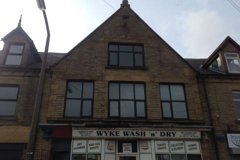 1 bedroom flat to rent, Town Gate, Bradford, West Yorkshire, BD12