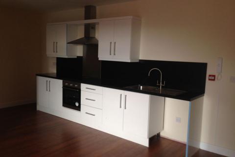 1 bedroom flat to rent, Town Gate, Bradford, West Yorkshire, BD12