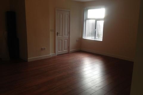 1 bedroom flat to rent - Town Gate, Bradford, West Yorkshire, BD12
