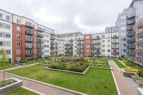 2 bedroom apartment to rent, East Drive, Colindale, London