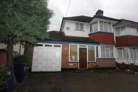 House share to rent, Hale Lane, Edgware HA8