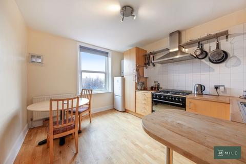 2 bedroom apartment to rent, Harvist Road, Queen's Park NW6