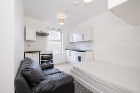 undefined, Chamberlayne Road, Kensal Rise NW10