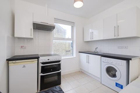 undefined, Chamberlayne Road, Kensal Rise NW10