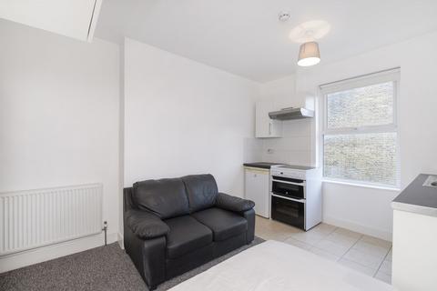 undefined, Chamberlayne Road, Kensal Rise NW10