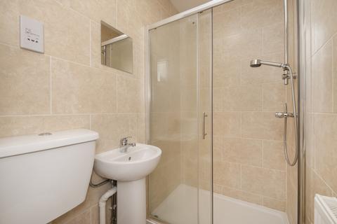 Studio to rent, Chamberlayne Road, Kensal Rise NW10