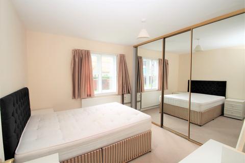 1 bedroom flat to rent - Shepherds Court, 35 Sheepcote Road, Harrow, HA1