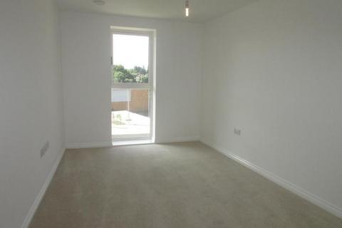 2 bedroom apartment to rent, Gemini Park, Elstree Way, Borehamwood, WD6