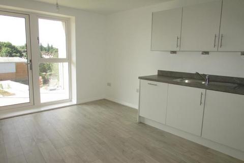 2 bedroom apartment to rent, Gemini Park, Elstree Way, Borehamwood, WD6