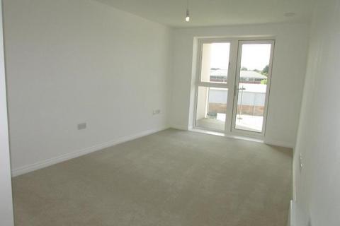 2 bedroom apartment to rent, Gemini Park, Elstree Way, Borehamwood, WD6