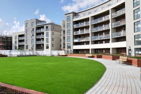 undefined, Gemini Park, Elstree Way, Borehamwood, WD6