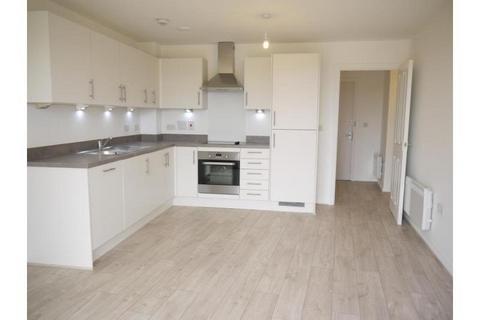 undefined, Gemini Park, Elstree Way, Borehamwood, WD6