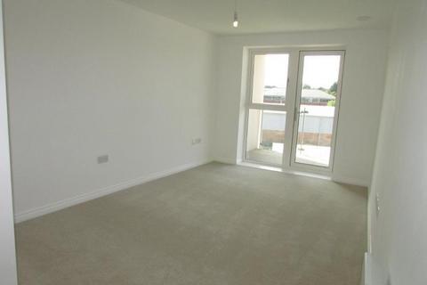 undefined, Gemini Park, Elstree Way, Borehamwood, WD6