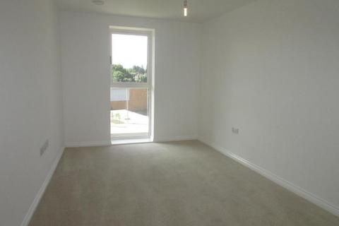 undefined, Gemini Park, Elstree Way, Borehamwood, WD6