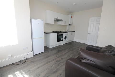 undefined, Turners Hill, Cheshunt