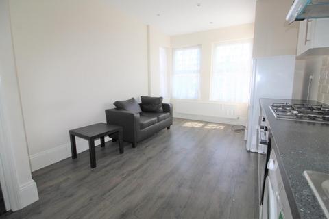 undefined, Turners Hill, Cheshunt