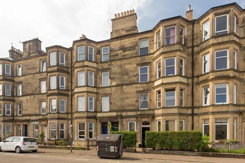 undefined, Polwarth Place, Polwarth, Edinburgh, EH11