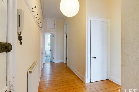 undefined, Polwarth Place, Polwarth, Edinburgh, EH11
