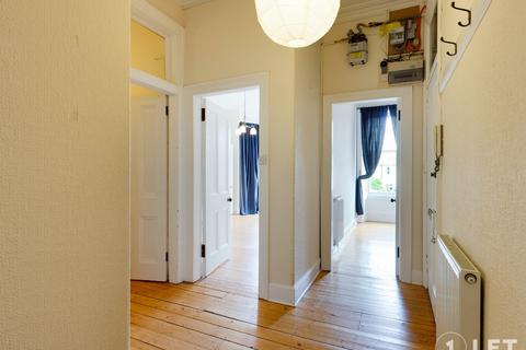 undefined, Polwarth Place, Polwarth, Edinburgh, EH11