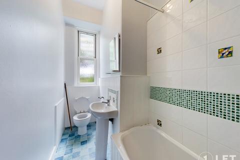 undefined, Polwarth Place, Polwarth, Edinburgh, EH11