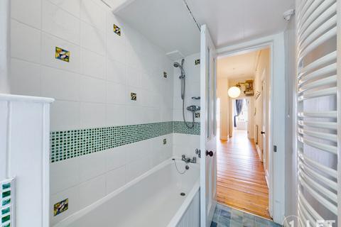 undefined, Polwarth Place, Polwarth, Edinburgh, EH11