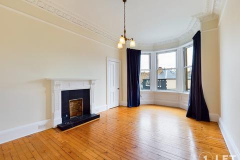 undefined, Polwarth Place, Polwarth, Edinburgh, EH11