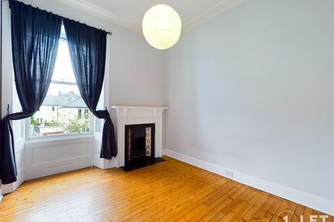 undefined, Polwarth Place, Polwarth, Edinburgh, EH11
