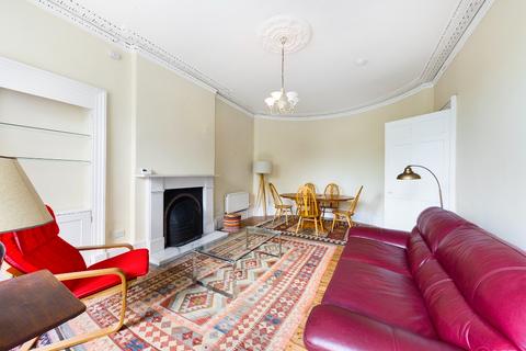 2 bedroom flat to rent, Gardners Crescent, Fountainbridge, Edinburgh, EH3