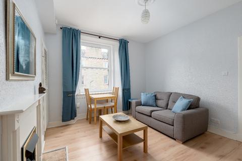 1 bedroom flat to rent, Smithfield Street, Gorgie, Edinburgh, EH11