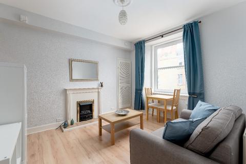 1 bedroom flat to rent, Smithfield Street, Gorgie, Edinburgh, EH11