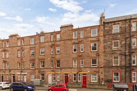 1 bedroom flat to rent, Smithfield Street, Gorgie, Edinburgh, EH11