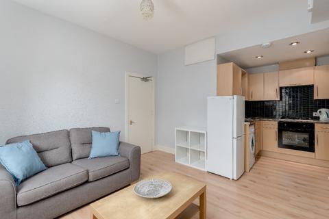 1 bedroom flat to rent, Smithfield Street, Gorgie, Edinburgh, EH11