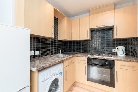 1 bedroom flat to rent, Smithfield Street, Gorgie, Edinburgh, EH11