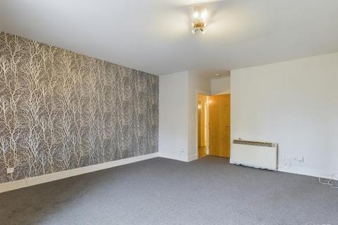 2 bedroom flat to rent, Great Junction Street, Leith, Edinburgh, EH6