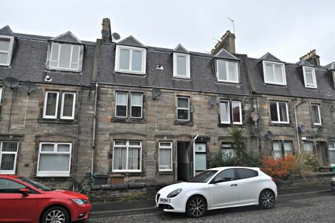 2 bedroom flat to rent, 49d Victoria Terrace, Dunfermline, Fife, KY12 0LY