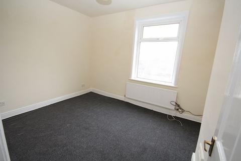 2 bedroom end of terrace house to rent, Union Road, Rochdale OL12