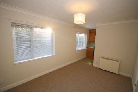 2 bedroom apartment to rent, St Audries Garage, West Quantoxhead near Williton