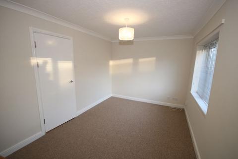 2 bedroom apartment to rent, St Audries Garage, West Quantoxhead near Williton