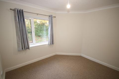 2 bedroom apartment to rent, St Audries Garage, West Quantoxhead near Williton