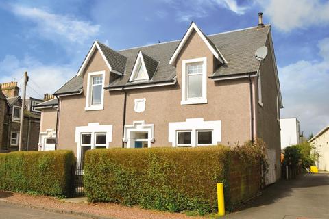 Houses for sale in Helensburgh | Latest Property | OnTheMarket