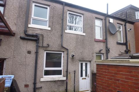 undefined, Royds Street West, Lowerplace, OL16