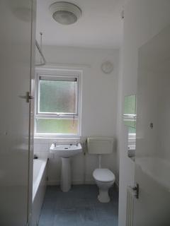 undefined, Royds Street West, Lowerplace, OL16