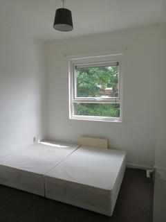 undefined, Royds Street West, Lowerplace, OL16
