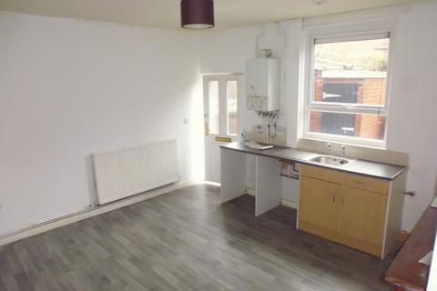 undefined, Royds Street West, Lowerplace, OL16
