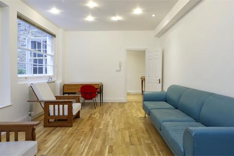 3 bedroom flat to rent, Ledbury Road, London, W11
