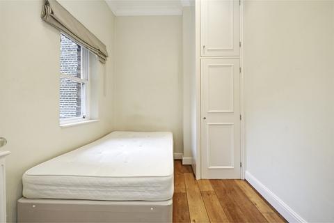 2 bedroom flat to rent - Pembridge Villas, London, W11