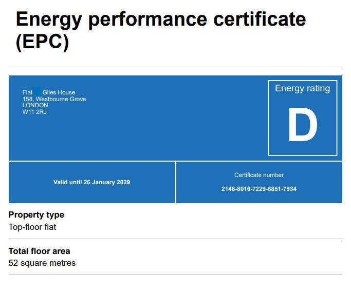 EPC